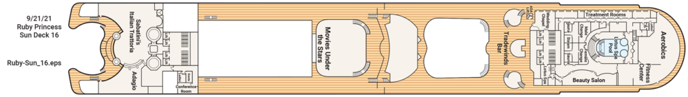 Princess Cruises Ruby-Sun_16.png